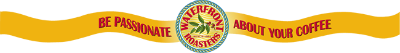 blog-waterfront-roasters-logo.png