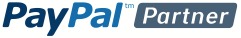 paypal-partner-logo.jpg